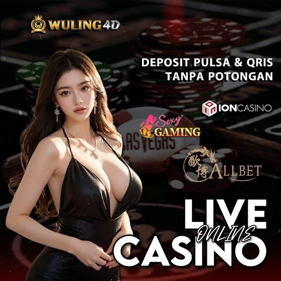 Tobrut99: Pilihan Slot Online yang Memberikan Kemenangan Besar