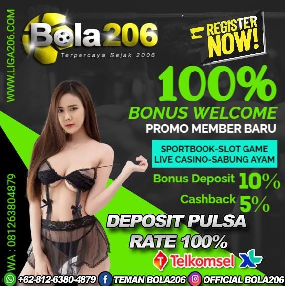 Daftar Agen5000: Portal Game Online Terlengkap di Indonesia